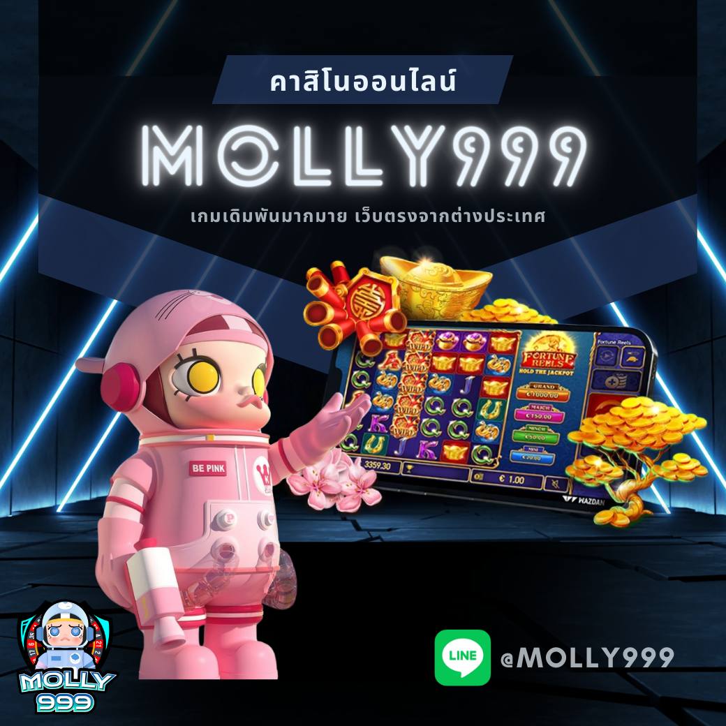 1X SLOTS ทดลองเล่นแบล็คแจ็ค VIP ฟรี ไม่มีข้อจำกัด สนุกได้ทันที