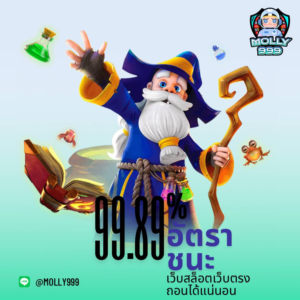 1X SLOTS คืนกำไรให้สมาชิกแบล็คแจ็ครายสัปดาห์ สูงสุด 5,000 บาท