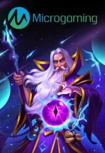 1X SLOTS สมัครใหม่วันนี้ รับเครดิตฟรีแบล็คแจ็ค 200 บาท เริ่มเล่นได้ทันที