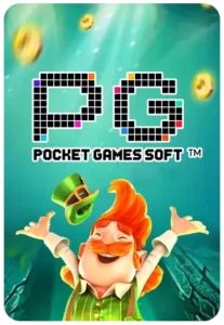 1X SLOTS ระบบฝาก-ถอนรวดเร็วใน 15 วินาที ไม่มีสะดุดทุกการเดิมพัน